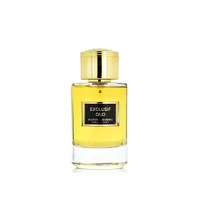 Maison Alhambra Exclusif Oud EDP 100 ml UNISEX
