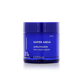 MISSHA Super Aqua Ultra Hyalron Balm Cream Original 70 ml