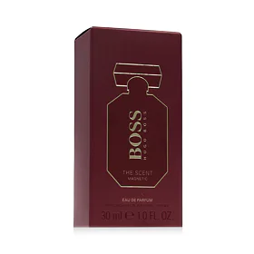 Hugo Boss Boss The Scent For Her Magnetic EDP 30 ml W