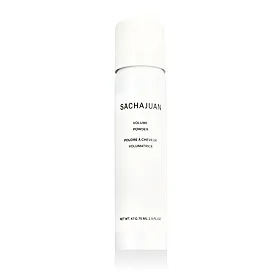 Sachajuan Volume Powder 75 ml