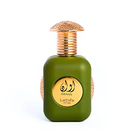 Lattafa Pride Awaan EDP 100 ml UNISEX