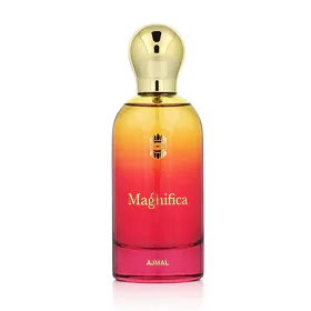 Ajmal Magnifica EDP 100 ml UNISEX