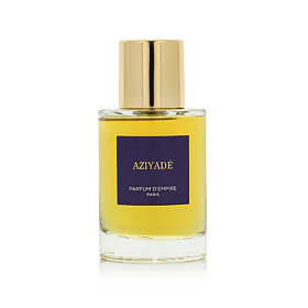 Parfum d'Empire Aziyadé EDP 100 ml UNISEX