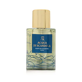 Parfum d'Empire Acqua di Scandola EDP 100 ml UNISEX