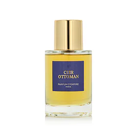 Parfum d'Empire Cuir Ottoman Parfémovaná voda 100 ml