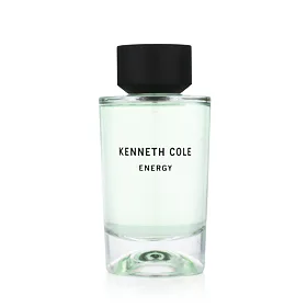 Kenneth Cole Energy EDT 100 ml UNISEX