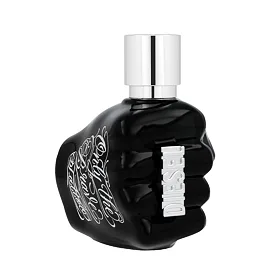 Diesel Only the Brave Tattoo EDT 35 ml M