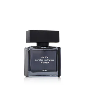 Narciso Rodriguez For Him Bleu Noir Parfém 50 ml M