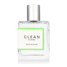 Clean Classic Apple Blossom EDP 60 ml UNISEX