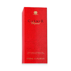 Chopard Casmir SG 150 ml W