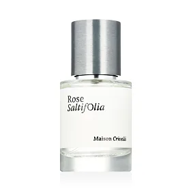 Maison Crivelli Rose SaltifOlia EDP 30 ml UNISEX