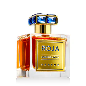 Roja Parfums Sweetie Aoud Parfém 100 ml
