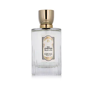 Goutal Eau D'Hadrien EDT 100 ml M