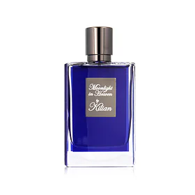 By Kilian Moonlight in Heaven EDP 50 ml UNISEX