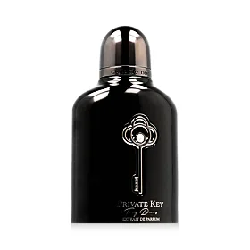 Armaf Private Key To My Dreams Extrait de Parfum 100 ml UNISEX