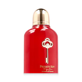 Armaf Private Key To My Love Extrait de Parfum 100 ml UNISEX