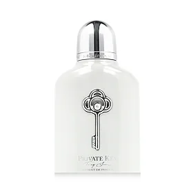Armaf Private Key To My Success Armaf Extrait de Parfum 100 ml UNISEX