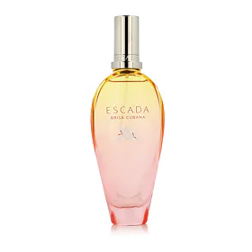 Escada Brisa Cubana EDT 100 ml W