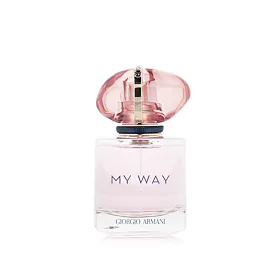 Giorgio Armani My Way Nectar EDP 30 ml W