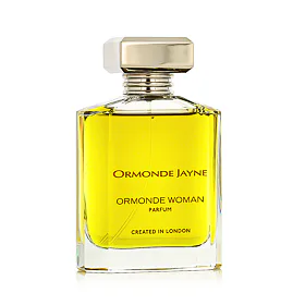 Ormonde Jayne Ormonde Woman Parfém 88 ml W