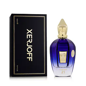 Xerjoff Torino21 EDP 100 ml UNISEX