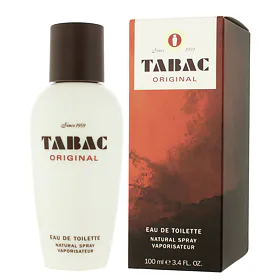 Tabac Original EDT 100 ml M