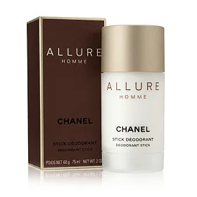 Chanel Allure Homme DST 75 ml M