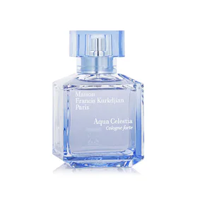 Maison Francis Kurkdjian Aqua Celestia Cologone Forte EDP 70 ml UNISEX