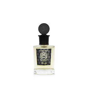 Monotheme Venezia BLACK LABEL Rouge EDP 100 ml UNISEX