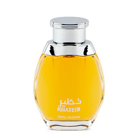 Swiss Arabian Khateer EDP 100 ml M