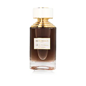 Boucheron Fève Tonka de Canaima EDP 125 ml UNISEX