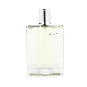 Hermès H24 EDT plnitelný 175 ml M