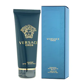 Versace Eros ASB 100 ml M