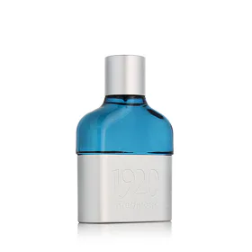 Tous 1920 The Origin EDT 60 ml M