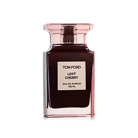 Tom Ford Lost Cherry EDP 100 ml UNISEX