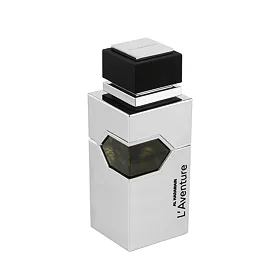 Al Haramain L'Aventure EDP 200 ml M