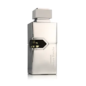 Al Haramain L'Aventure Blanche EDP 200 ml W