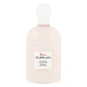 Guerlain Mon Guerlain BL 200 ml W