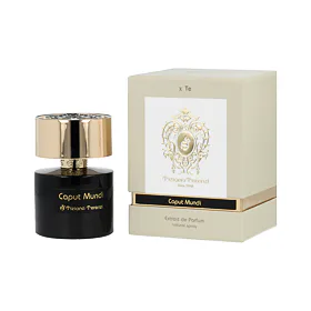 Tiziana Terenzi Luna Collection Caput Mundi Parfémový extrakt 100 ml