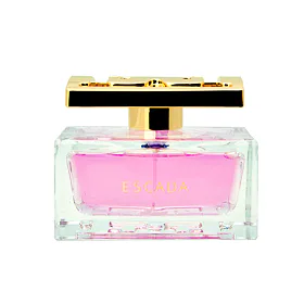 Escada Especially Parfémovaná voda pro ženy 75 ml