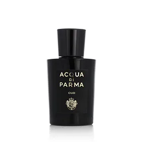 Acqua Di Parma Oud EDP 100 ml UNISEX