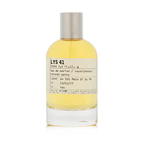 Le Labo Lys 41 EDP 100 ml W