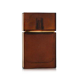 Elizabeth and James Nirvana Bourbon EDP 50 ml W