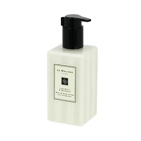 Jo Malone Lime Basil & Mandarin BL 250 ml UNISEX