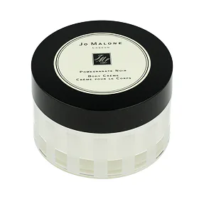 Jo Malone Pomegranate Noir BC 175 ml UNISEX