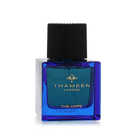 Thameen The Hope Extrait de Parfum 50 ml UNISEX