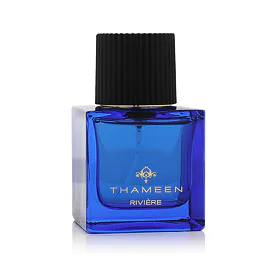 Thameen Rivière Extrait de Parfum 50 ml UNISEX
