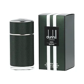 Dunhill Icon Racing EDP 100 ml M