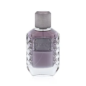 GUESS Dare Toaletní voda pro muže 50 ml tester