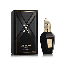 Xerjoff " V " Opera EDP 50 ml UNISEX